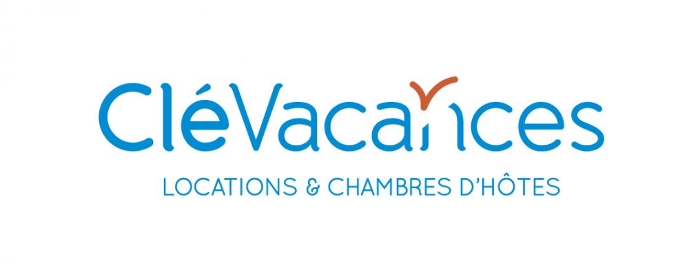 Logo CleVacance 2015